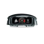 Ceas digital Full HD 12,5 inch pentru VW Golf 7 2013-2020