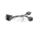 Adaptor comenzi volan Connects2 CTSAR002.2 pentru Alfa Romeo 159 si Brera