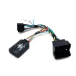 Adaptor comenzi volan Connects2 CTSST001.2 pentru Seat cu Quadlock