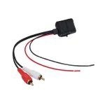 Interfață Bluetooth A2DP universală auto Connects2 CTUNIA2DP