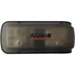 Distribuitor curent mini ANL 1 la 2 Audio System pentru audio auto