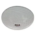 Grilă protecție pentru difuzor BMW sau subwoofer 200 mm, pereche