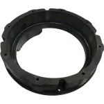 Inele adaptoare boxe auto 165 mm pentru VAG Audio System