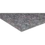 Insonorizant fono auto Silence Fleece 8 mm, 800 x 500 mm