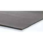 Insonorizant fono auto Swell Wave 7 mm, coală 1000 x 500 mm