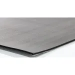 Insonorizant auto fono-termo Neoprene Foam 6 mm, 800 x 500 mm