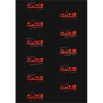 Insonorizant vibroabsorbant ALUBUTYL 2000 EVO 2 mm, coala 500x600 mm