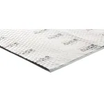 Insonorizant auto vibroabsorbant ALUBUTYL1500 1.5 mm, 2.4 m2, 8 coli