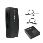 Modul Android Auto wireless CP-W7 pentru masini cu sistem din fabrica