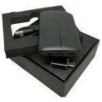 Modul Android CP-700 pentru CarPlay de fabrica, 8GB RAM, 256GB, HDMI