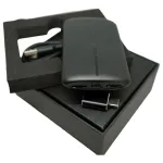 Modul Android CP-700 pentru CarPlay de fabrica, 8GB RAM, 256GB, HDMI