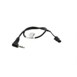 Cablaj conectare Sony ARC-107 pentru interfață CX-401, audio auto