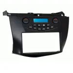 Rama adaptoare 2DIN Connects2 pentru Honda Accord 2003-2007