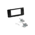 Kit ramă adaptoare 2DIN Connects2 pentru Hyundai H350 2015+