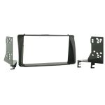 Rama adaptoare 2DIN Connects2 CT23TY07 pentru Toyota Corolla 2003-2008