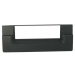 Rama adaptoare 1DIN Connects2 CT24BM02 pentru BMW Seria 5 E39 si X5 E53