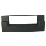 Rama adaptoare 1DIN Connects2 CT24BM02 pentru BMW Seria 5 E39 si X5 E53