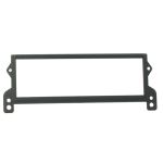 Rama adaptoare 1DIN Connects2 CT24BM03 pentru BMW MINI R50, R52, R53