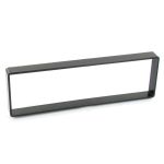 Rama adaptoare 1DIN Connects2 pentru Citroen C4 2004-2010