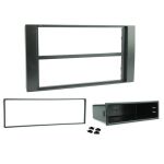 Rama adaptoare 1DIN Connects2 CT24FD10 pentru Ford Focus 2004-2007