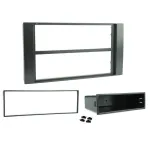 Rama adaptoare 1DIN Connects2 CT24FD10 pentru Ford Focus 2004-2007