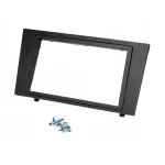 Rama adaptoare 2DIN Connects2 pentru Ford Mondeo 2004-2007