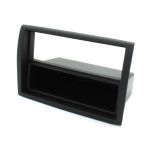 Rama adaptoare 1DIN Connects2 CT24FT12 pentru Fiat Ducato si Peugeot Manager