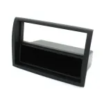 Rama adaptoare 1DIN Connects2 CT24FT12 pentru Fiat Ducato si Peugeot Manager