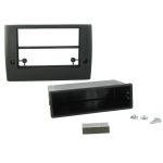 Rama adaptoare 1DIN Connects2 CT24FT20 pentru Fiat Stilo 2001-2008