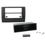 Rama adaptoare 1DIN Connects2 CT24FT20 pentru Fiat Stilo 2001-2008