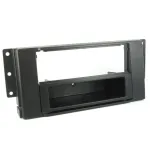 Rama adaptoare 1 DIN Connects2 pentru Land Rover Freelander 2006-2014