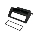 Kit ramă adaptoare 1DIN Connects2 pentru Mazda 3 Gen 1 (2004-2009)