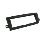 Rama adaptoare 1 DIN Connects2 pentru Renault Koleos 2008+