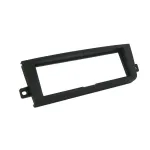 Rama adaptoare 1 DIN Connects2 pentru Renault Koleos 2008+