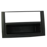 Rama adaptoare 1DIN Connects2 pentru Skoda Fabia 2004-2007