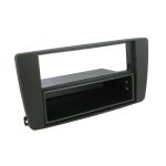Rama adaptoare 1DIN Connects2 pentru Skoda Yeti 2009+