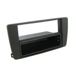 Rama adaptoare 1DIN Connects2 pentru Skoda Yeti 2009+