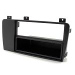 Rama adaptoare 1 DIN Connects2 pentru Volvo S60, V70 si XC70
