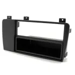 Rama adaptoare 1 DIN Connects2 pentru Volvo S60, V70 si XC70
