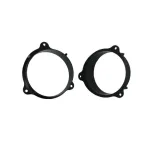 Adaptoare difuzoare 165 mm pentru Renault Kangoo 2012-2019