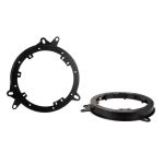 Adaptoare difuzoare Toyota fata si spate Connects2 CT25TY16