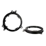 Adaptoare difuzoare Toyota fata si spate Connects2 CT25TY16