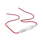 Soclu siguranță auto în linie 5A Connects2 pentru protecția circuitelor