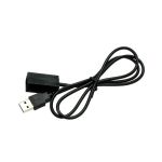 Adaptor priza USB Honda Connects2 CTHONDAUSB Plug & Play