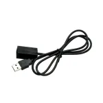 Adaptor priza USB Honda Connects2 CTHONDAUSB Plug & Play