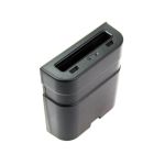 Incarcator wireless universal Qi Connects2 pentru telefon