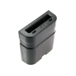 Incarcator wireless universal Qi Connects2 pentru telefon