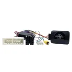 Adaptor comenzi volan Connects2 CTSHY016.2 pentru Hyundai si Kia 2016+