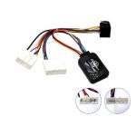 Adaptor comenzi volan Connects2 pentru Nissan NV400 2014+