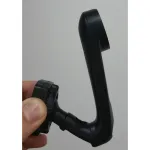 Suport prindere TM05 pentru oglinda cu DVR compatibil Subaru Outback Legacy